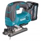 Makita JV002GZ XGT siaurapjūklis